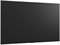 фото: Телевизор LG OLED55G5RLA.ARUG