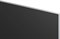 фото: Телевизор LG OLED55G5RLA.ARUG