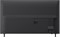 фото: Телевизор LG 55UA75009LA.ARUG