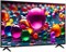 фото: Телевизор LG 55UA75009LA.ARUG