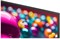 фото: Телевизор LG 55UA75009LA.ARUG