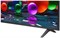 фото: Телевизор LG 55UA75009LA.ARUG