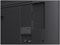 фото: Телевизор LG 55UA75009LA.ARUG