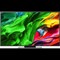 фото: Телевизор LG 55QNED86A6A.ARUG