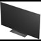 фото: Телевизор LG 55QNED86A6A.ARUG