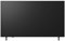 фото: Телевизор LG 50UA75009LA.ARUG