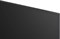 фото: Телевизор LG 50UA75009LA.ARUG
