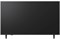 фото: Телевизор LG 50QNED82A6B.ARUG