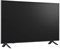 фото: Телевизор LG 50QNED82A6B.ARUG