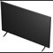 фото: Телевизор LG 50QNED82A6B.ARUG