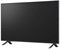 фото: Телевизор LG 50QNED82A6B.ARUG