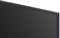 фото: Телевизор LG 50QNED82A6B.ARUG
