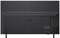фото: Телевизор LG 50QNED82A6B.ARUG
