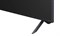 фото: Телевизор LG 50QNED82A6B.ARUG