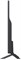 фото: Телевизор LG 50QNED82A6B.ARUG