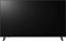 фото: Телевизор LG 50QNED70A6A.ARUG