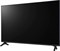 фото: Телевизор LG 50QNED70A6A.ARUG