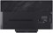 фото: Телевизор LG OLED48C5RLA.ARUG