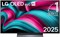 фото: Телевизор LG OLED48C5RLA.ARUG