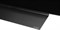 фото: Телевизор LG OLED48C5RLA.ARUG