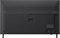 фото: Телевизор LG 43UA75009LA.ARUG