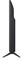 фото: Телевизор LG 43UA75009LA.ARUG