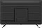 фото: Телевизор BBK 43LED-9220/UTS2C (B)