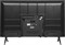 фото: Телевизор BBK 40LEM-1057/FTS2C