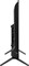 фото: Телевизор BBK 40LEM-1057/FTS2C