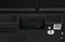 фото: Телевизор BBK 40LEM-1057/FTS2C
