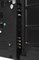фото: Телевизор BBK 40LEM-1057/FTS2C