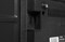 фото: Телевизор BBK 40LEM-1057/FTS2C