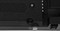 фото: Телевизор BBK 40LEM-1057/FTS2C