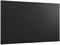 фото: Телевизор LG OLED83G5RLA.ARUG