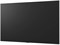 фото: Телевизор LG OLED83G5RLA.ARUG