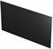фото: Телевизор LG OLED83G5RLA.ARUG