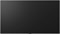 фото: Телевизор LG OLED83G5RLA.ARUG