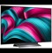 фото: Телевизор LG OLED83C5RLA.ARUG