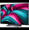 фото: Телевизор LG OLED83C5RLA.ARUG