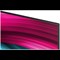 фото: Телевизор LG OLED83C5RLA.ARUG