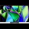 фото: Телевизор LG OLED77G5RLA.ARUG