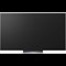 фото: Телевизор LG OLED77G5RLA.ARUG