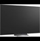 фото: Телевизор LG OLED77G5RLA.ARUG