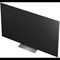 фото: Телевизор LG OLED77G5RLA.ARUG