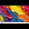 фото: Телевизор LG 86QNED82A6B.ARUG