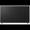 фото: Телевизор LG 86QNED82A6B.ARUG