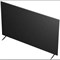 фото: Телевизор LG 86QNED82A6B.ARUG