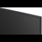 фото: Телевизор LG 86QNED82A6B.ARUG