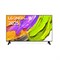 фото: Телевизор LG 86QNED70A6A.ARUG