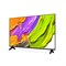 фото: Телевизор LG 86QNED70A6A.ARUG